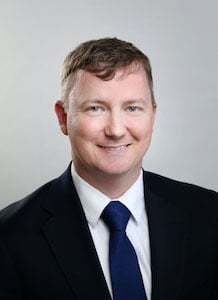 Chris Thompson, Nashville Criminal Attorney Chris Thompson, Nashville Criminal Attorney
