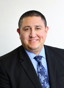 Abraham Lopez, Fort Worth Criminal Attorney