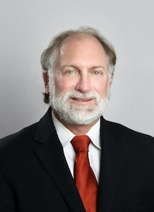 Anthony Green, Fort Worth Criminal Attorney