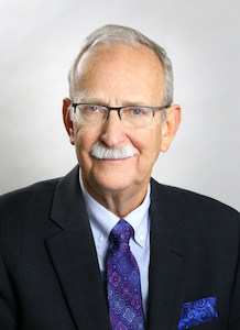 David Moody, Bryan Criminal Attorney David Moody, Bryan Criminal Attorney
