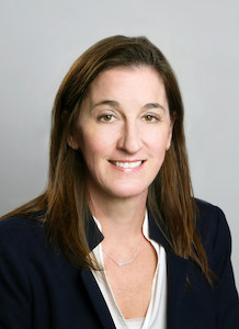 Jodi Liukkonen, Dallas Criminal Attorney