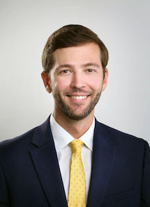 Joseph Provenzano, Nashville Criminal Attorney Joseph Provenzano, Nashville Criminal Attorney
