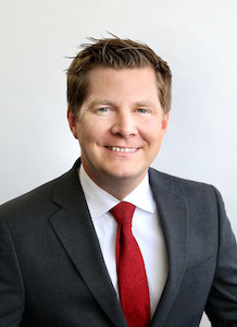 Justin Carmichael, Dallas Criminal Attorney Justin Carmichael, Dallas Criminal Attorney