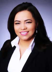 Lastenia Caballero-Diaz, Immigration Attorney