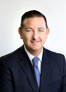 Matthew Arnold, Dallas Criminal Attorney