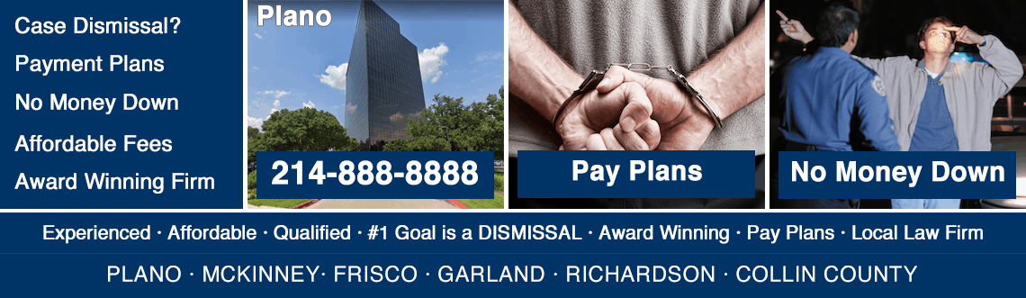 Plano Criminal Defense Attorneys Dunham Jones