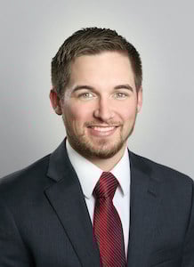 Ross Stiles, Dallas Criminal Attorney
