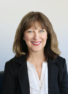 Sara Spector, Midland Criminal Attorney