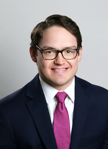 Dustin Hoffman, Fort Worth Criminal Attorney Dustin Hoffman, Fort Worth Criminal Attorney