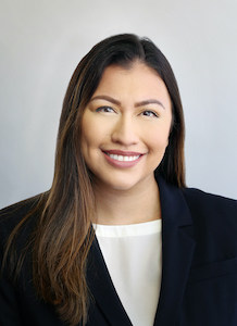 Amanda Sarmiento, Dallas Criminal Attorney Amanda Sarmiento, Dallas Criminal Attorney