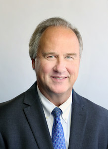 Ed Jendrzey, Dallas Criminal Attorney