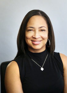 Felicia Haynes, Dallas Criminal Attorney Felicia Haynes, Dallas Criminal Attorney