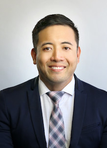 Paolo Nangcas, Immigration Attorney Paolo Nangcas, Immigration Attorney