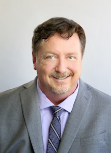 Robert Cowie, Fort Worth Criminal Attorney