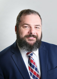 Corey Cagle, Bryan Criminal Attorney