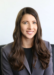 Taylor Chatting, Dallas Criminal Attorney Taylor Chatting, Dallas Criminal Attorney