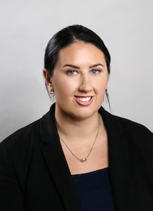 Calla Mears, Fort Worth Criminal Attorney