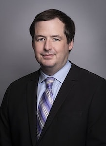 Ross Brendel, San Antonio Criminal Attorney Ross Brendel, San Antonio Criminal Attorney
