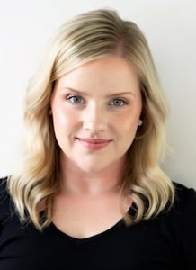 Amanda Arrington, Fort Worth Criminal Attorney