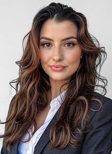 Stephanie Gramada, Fort Worth Criminal Attorney Stephanie Gramada, Fort Worth Criminal Attorney