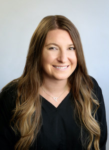 Alexandra Schooley, Fort Worth Criminal Attorney