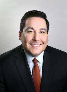 Jose Cantu, Austin Criminal Attorney