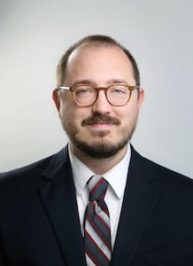 Alexander White, Nashville Criminal Attorney Alexander White, Nashville Criminal Attorney
