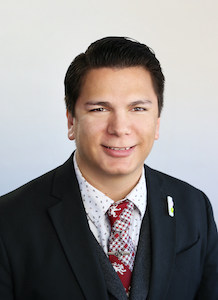 Yancarlo Villa, Midland Criminal Attorney