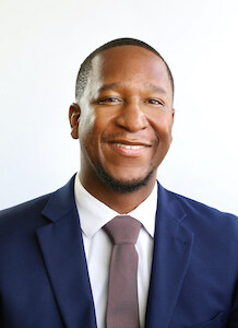 Jonathan Miller, Denton Criminal Attorney Jonathan Miller, Denton Criminal Attorney