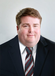 James Perl, Midland Criminal Attorney James Perl, Midland Criminal Attorney