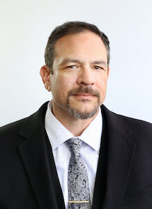 Michael Butz, Dallas Criminal Attorney