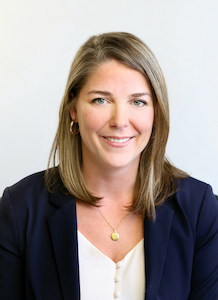 Cambry McNabb, Bryan Criminal Attorney Cambry McNabb, Bryan Criminal Attorney