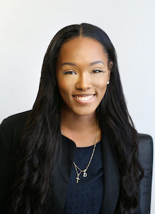 Darian Hannah, Houston Criminal Attorney Darian Hannah, Houston Criminal Attorney