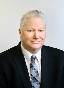 Jack Holmes, Houston Criminal Attorney