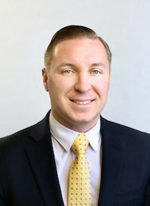 Matthew Mateer, Houston Criminal Attorney Matthew Mateer, Houston Criminal Attorney