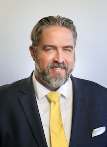 Travis Donald, Austin Criminal Attorney Travis Donald, Austin Criminal Attorney