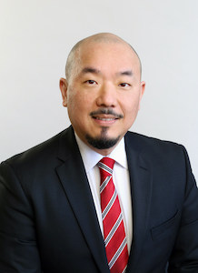 Vincent Tang, Houston Criminal Attorney Vincent Tang, Houston Criminal Attorney