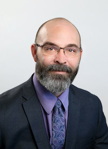 Dan Stokes, Waco Criminal Attorney Dan Stokes, Waco Criminal Attorney