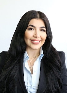 Farath Gonzalez, Immigration Attorney Farath Gonzalez, Immigration Attorney