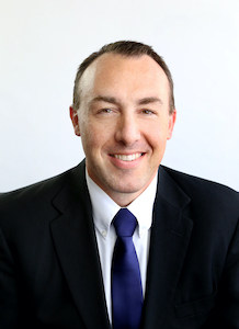 Jon Greig, Immigration Attorney Jon Greig, Immigration Attorney