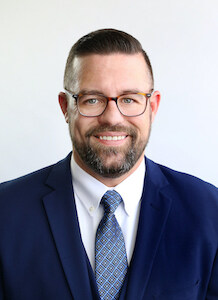 Mark Streiff, Texas Criminal Attorney Mark Streiff, Texas Criminal Attorney