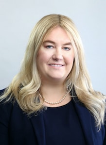 Katherine Bush, Amarillo Criminal Attorney