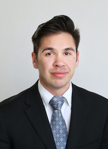 Casey Brodbeck, Houston Criminal Attorney Casey Brodbeck, Houston Criminal Attorney