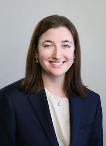 Claire Love, Bryan Criminal Attorney Claire Love, Bryan Criminal Attorney