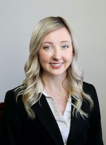 Devon Rolle, Killeen Criminal Attorney Devon Rolle, Killeen Criminal Attorney