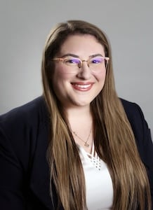 Emily Lawrence, Bryan Criminal Attorney Emily Lawrence, Bryan Criminal Attorney