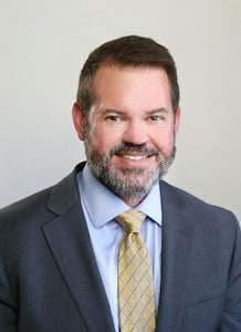 Jeff Bradley, Austin Criminal Attorney