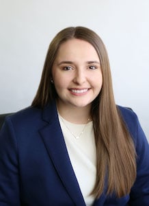 Makayla Maxwell-Stallcup, Dallas Criminal Attorney