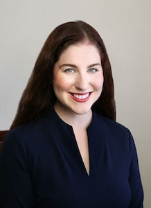 Taylor Haeuser, Waco Criminal Attorney Taylor Haeuser, Waco Criminal Attorney