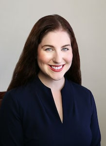 Taylor Haeuser, Waco Criminal Attorney